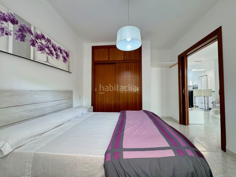 Foto 547c7e8e-8578-4d90-9c68-cc4c4b7046cf. Apartament amb piscina a Torrox park Torrox