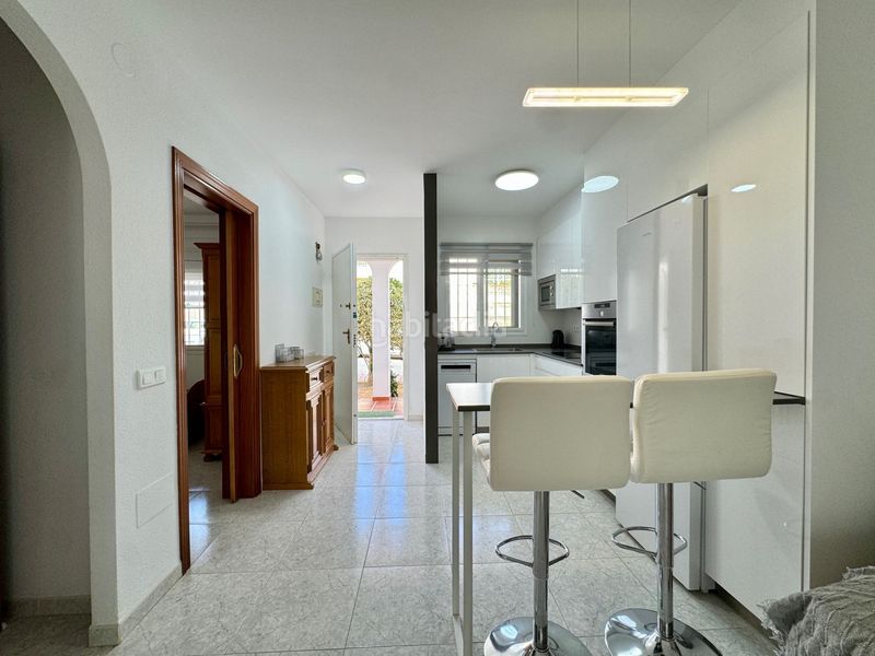 Foto 56588dc1-c988-4646-899c-0b0f45fdd05b. Apartament amb piscina a Torrox park Torrox