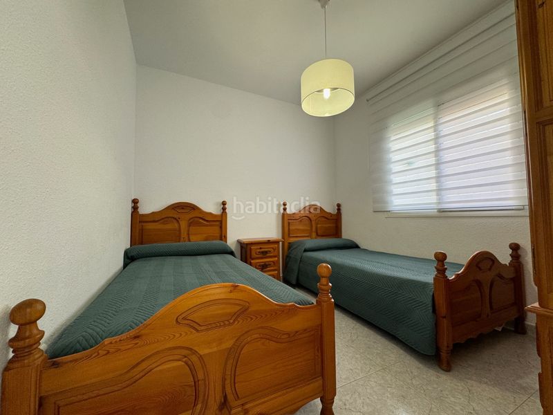 Foto 60c41cdf-91d5-4a11-81a9-eb50035d6017. Apartament amb piscina a Torrox park Torrox