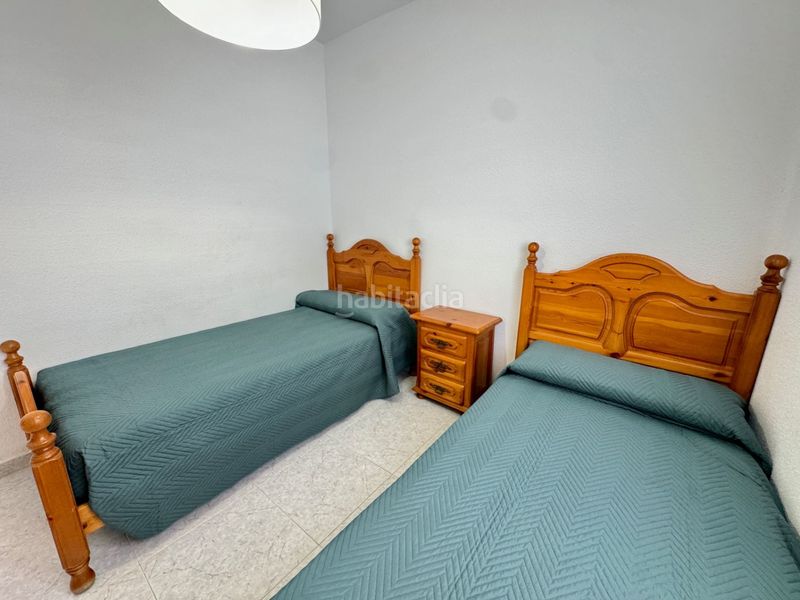 Foto 80400892-1952-4ddc-b193-2a5510e28617. Apartament amb piscina a Torrox park Torrox