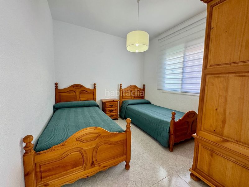Foto 82362a01-9943-40ba-815d-9264f96dc3a8. Apartament amb piscina a Torrox park Torrox