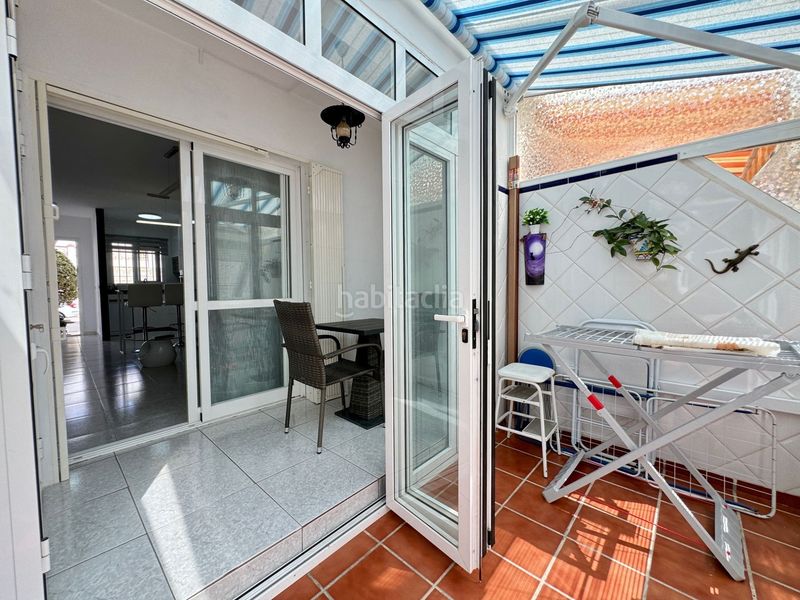 Foto 859738c7-d8c3-4c6e-96d5-25cfbcb86767. Apartament amb piscina a Torrox park Torrox