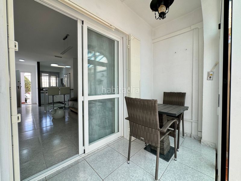 Foto 8b92393c-5c23-44aa-889c-0880237f69e5. Apartament amb piscina a Torrox park Torrox