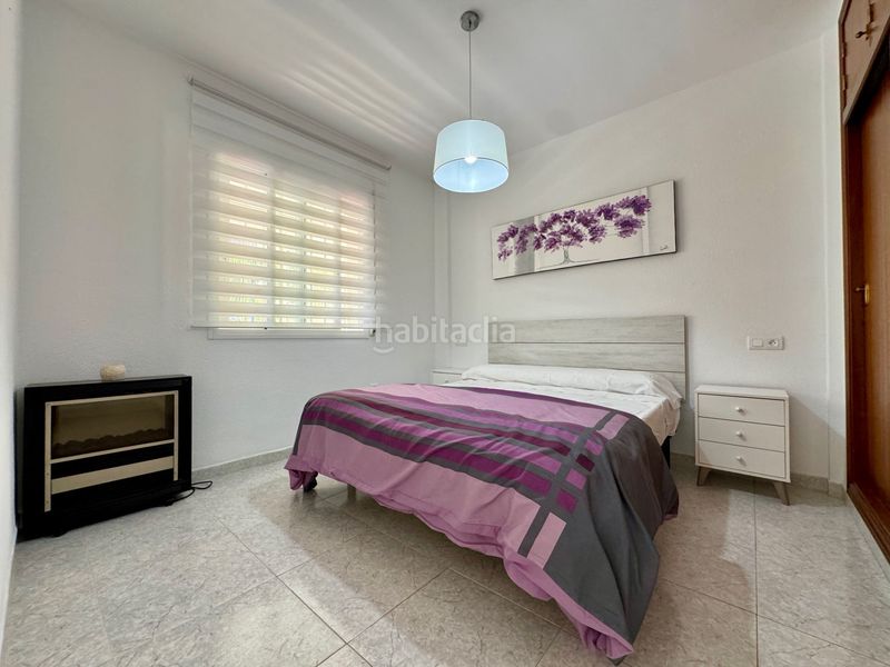 Foto 98821c33-db9f-46a3-a8c0-819aa0d6eceb. Apartament amb piscina a Torrox park Torrox