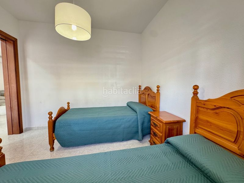 Foto 9d9a5947-9c10-4dcb-a11d-7c85b9c5c183. Apartament amb piscina a Torrox park Torrox