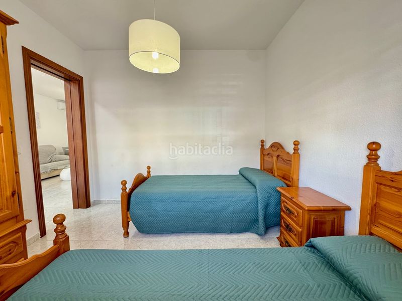Foto aa8501ec-1249-4aa5-abdd-3692996be0fd. Apartament amb piscina a Torrox park Torrox
