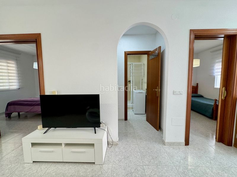 Foto b2fc4d48-ae01-43ad-91e8-1812fe9f121c. Apartament amb piscina a Torrox park Torrox