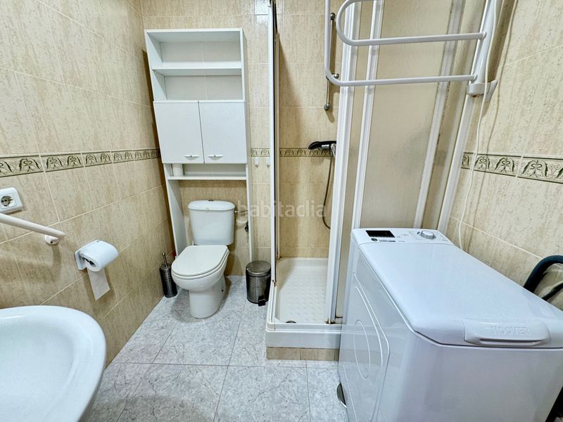 Foto b4cd3b4a-2ed2-487b-9e21-18dc323aadbd. Apartament amb piscina a Torrox park Torrox