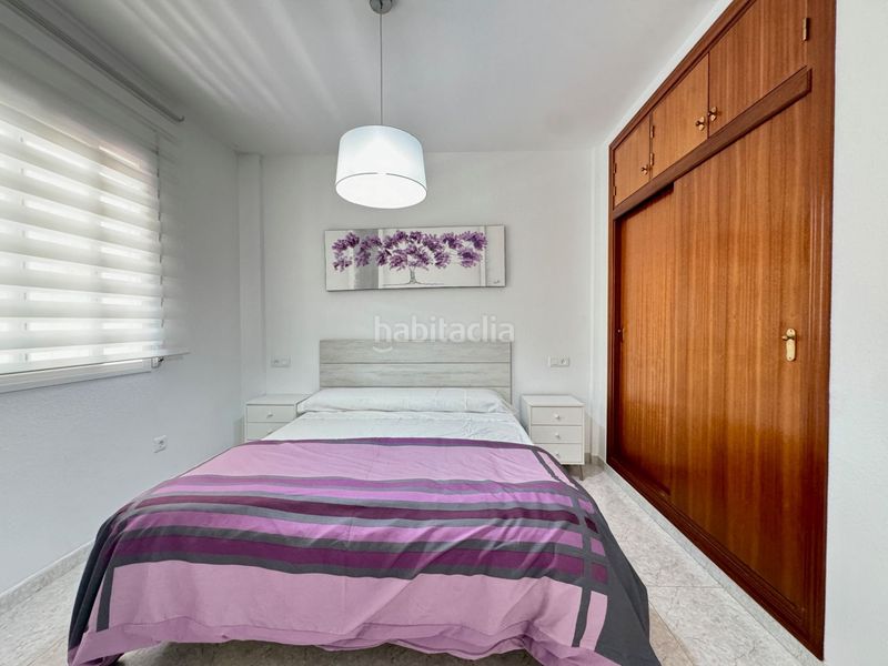 Foto d46e4379-ad1e-47a4-b4ea-0b926ee2ca8e. Apartament amb piscina a Torrox park Torrox