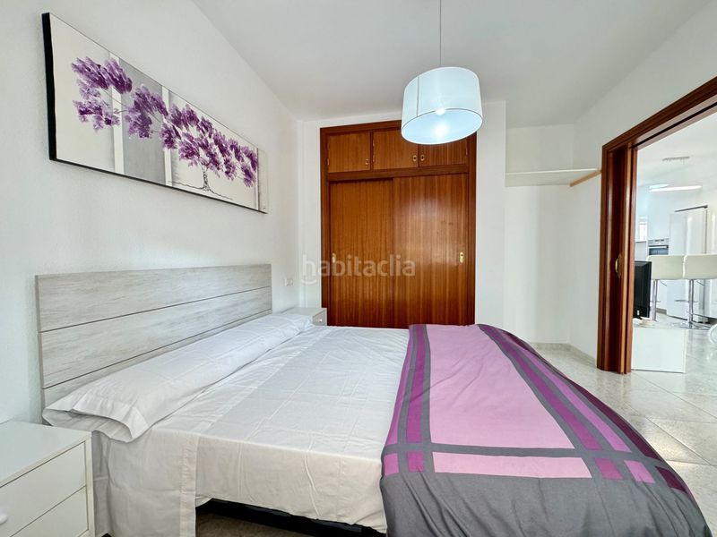 Foto fb47d74c-7915-49d7-9bad-b9ed645f8d6e. Apartament amb piscina a Torrox park Torrox