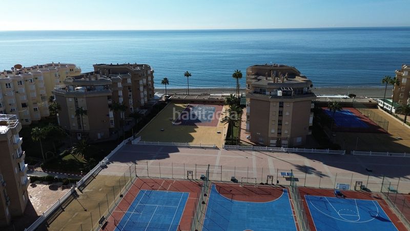 Foto 0176088b-9e4f-4b51-860d-4e1d1937c0de. Pis a costa del oro 5 a Centro Internacional Torrox