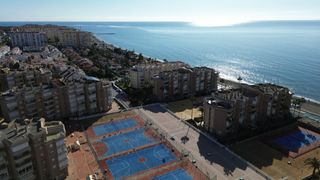 Pis a COSTA DEL ORO 5