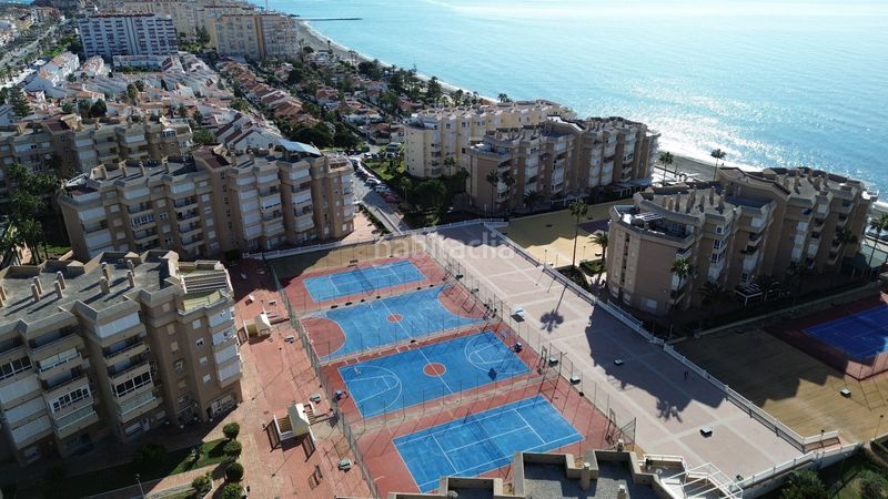 Foto 7ef456b0-e7fe-4b76-90d2-e97152f149df. Pis a costa del oro 5 a Centro Internacional Torrox