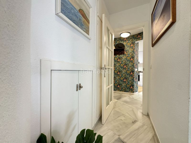 Foto d86287fb-7903-44a8-b1aa-cb2447314934. Pis a costa del oro 5 a Centro Internacional Torrox