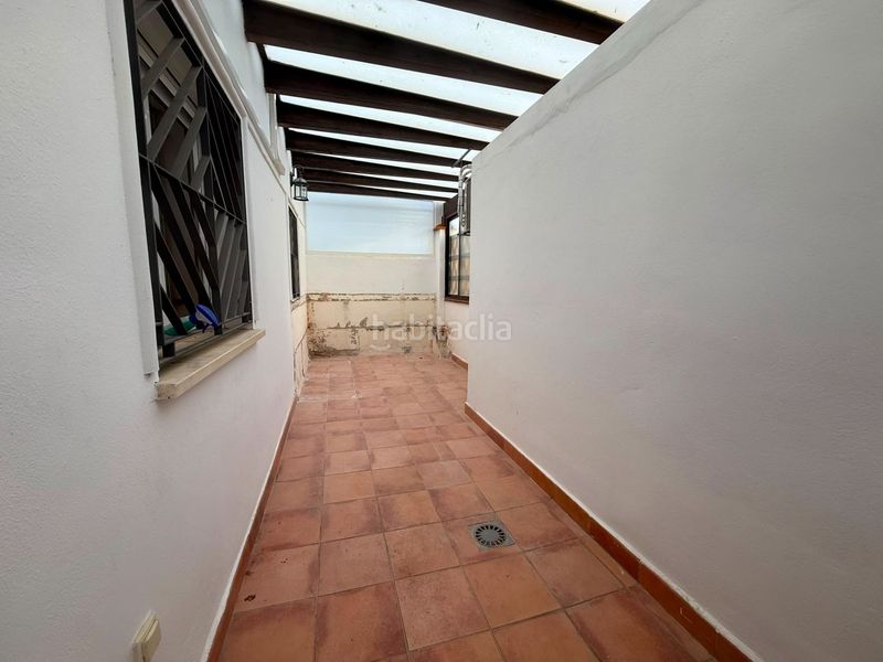 Foto aaa1f6ef-909a-4073-9d3a-a9430be180fa. Pis amb piscina a Caleta de Velez