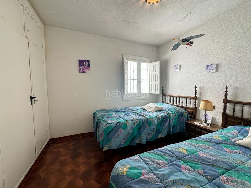 Foto 00529576-7585-4615-9239-c90c9d8eb112. Apartament amb piscina a Centro Internacional Torrox