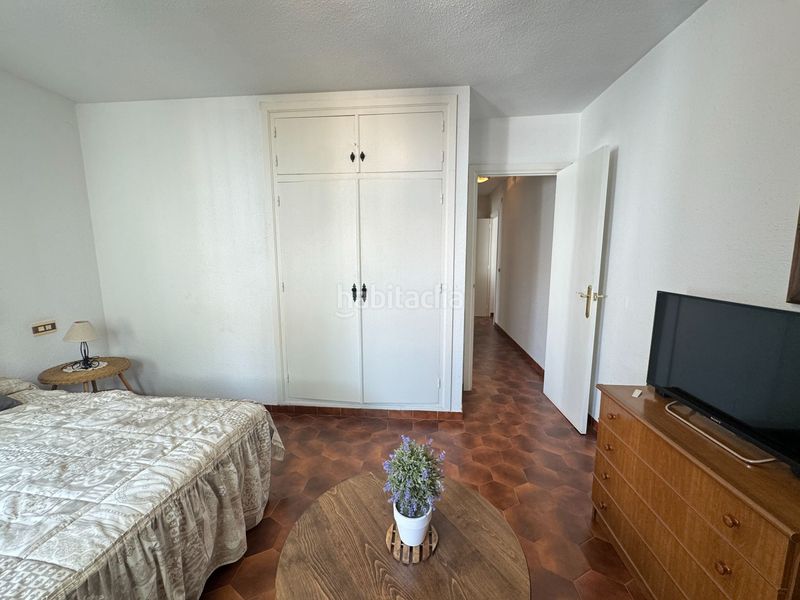 Foto 0b4554f5-9b6c-47b3-b99d-9ea031547101. Apartament amb piscina a Centro Internacional Torrox