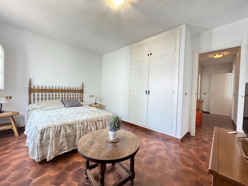 Foto 117a68d1-bd80-4ef1-a5d9-c98c315bfd3d. Apartament amb piscina a Centro Internacional Torrox