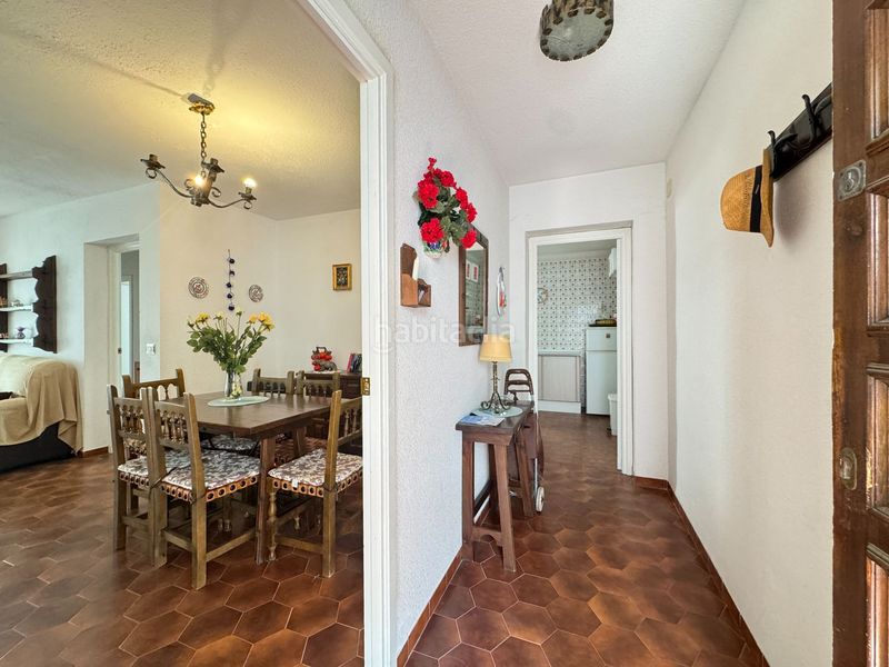 Foto 42b0d6e1-aba7-4746-9941-e2b8b7bf91d9. Apartament amb piscina a Centro Internacional Torrox