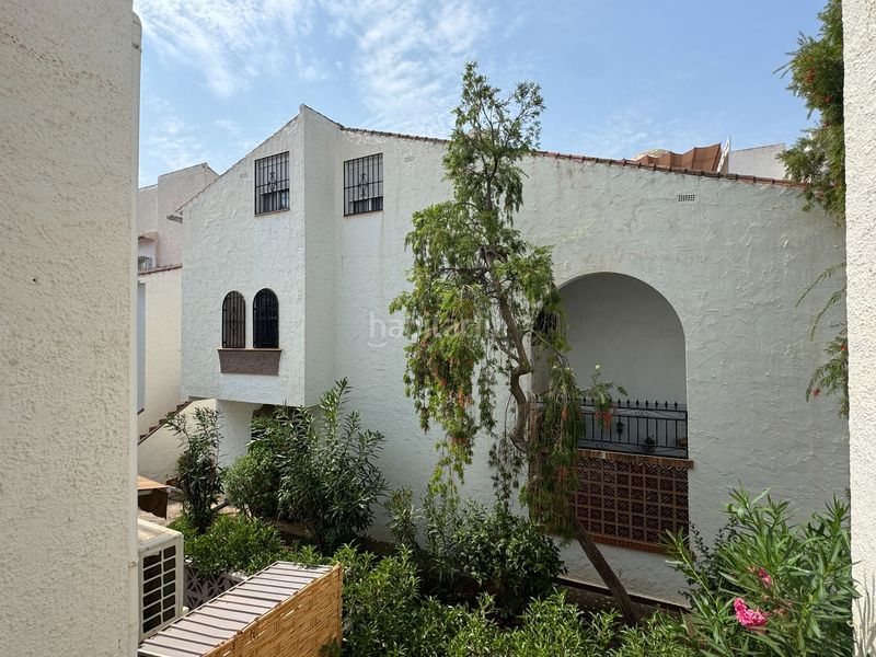 Foto 535ee289-3aa5-49ff-838e-832928430d24. Apartament amb piscina a Centro Internacional Torrox