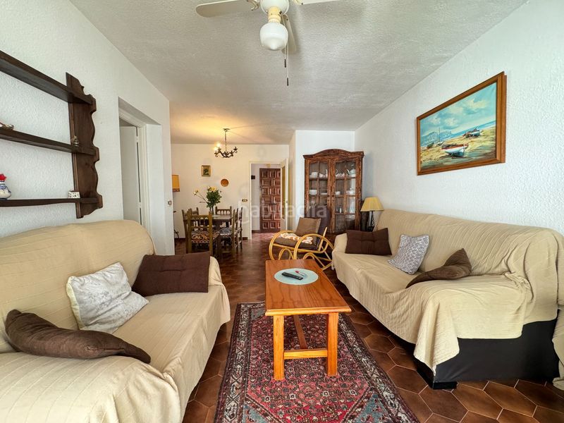 Foto 6b0cced5-5bb0-4785-8ce1-4e2dcc59963c. Apartament amb piscina a Centro Internacional Torrox