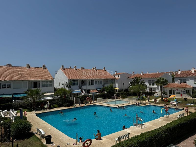 Foto 7dcc4657-5c67-47f9-8a8c-f407d0f012f7. Apartament amb piscina a Centro Internacional Torrox