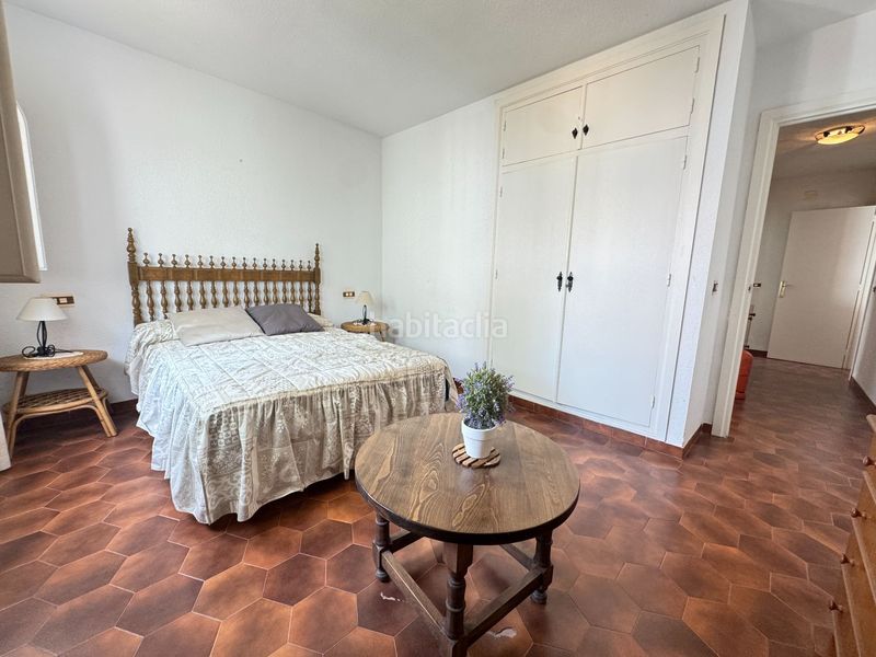 Foto 8532a04d-3904-4449-9b34-b11c7a1c965d. Apartament amb piscina a Centro Internacional Torrox