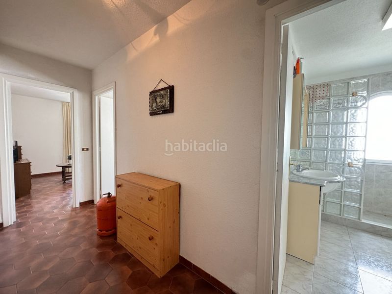 Foto a7a0733e-d973-4e90-9a5b-16104de6d8b6. Apartament amb piscina a Centro Internacional Torrox