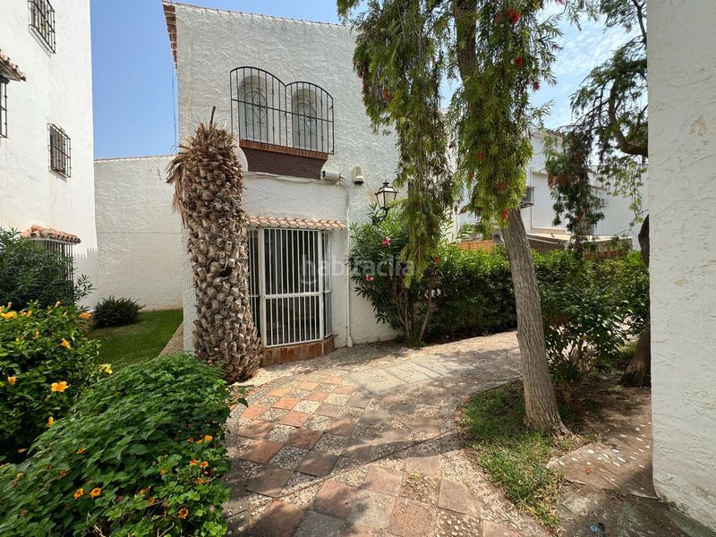 Foto af53c945-0a11-4c3c-b16d-06bdbed3c748. Apartament amb piscina a Centro Internacional Torrox