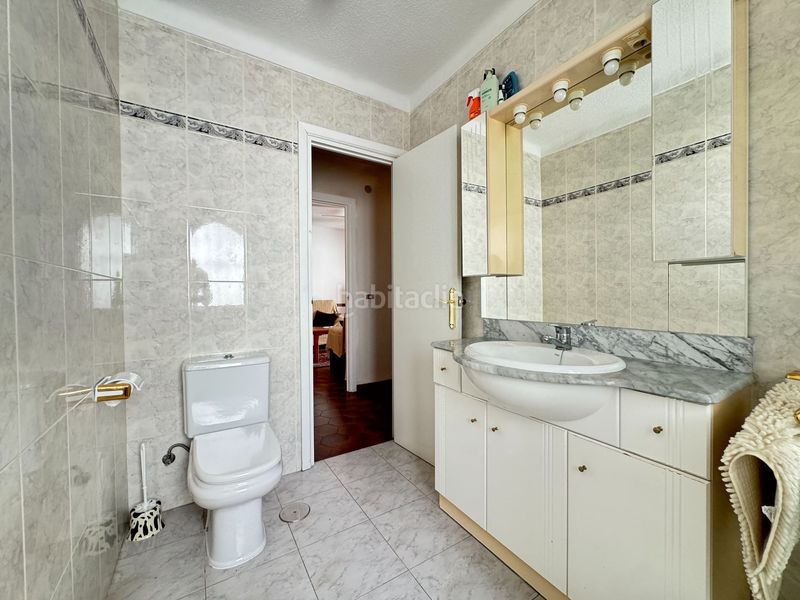Foto b48c8ab6-a20b-4ed2-a13c-53805e2a808a. Apartament amb piscina a Centro Internacional Torrox