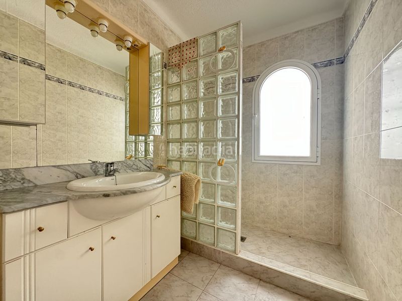 Foto c0235b95-af5e-4365-93d2-071a159fdf98. Apartament amb piscina a Centro Internacional Torrox
