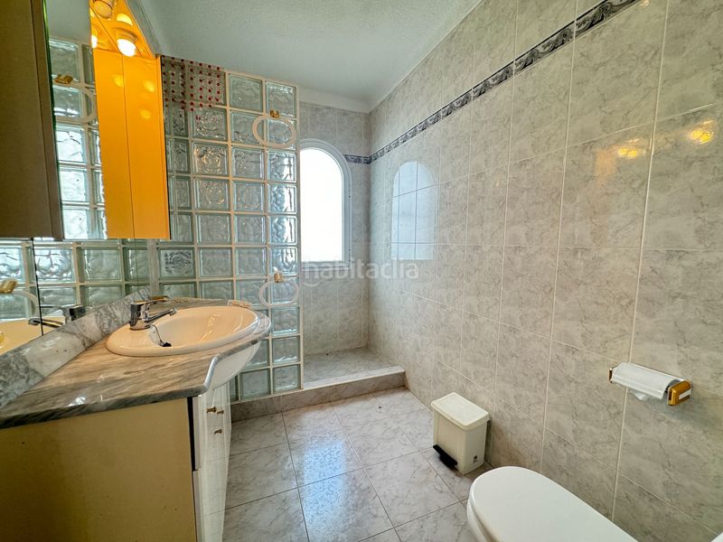 Foto c975ee4c-e3a7-492a-b089-fc29cd2736a0. Apartament amb piscina a Centro Internacional Torrox