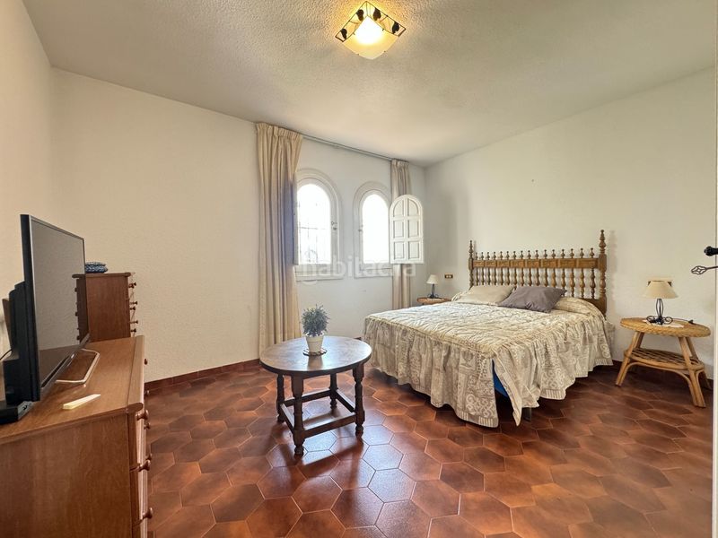 Foto cfbcd181-0d32-43f8-8df8-9a4d6aafac9e. Apartament amb piscina a Centro Internacional Torrox