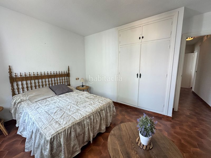 Foto f7b34b77-2ad0-4a44-97ad-e816862fe053. Apartament amb piscina a Centro Internacional Torrox
