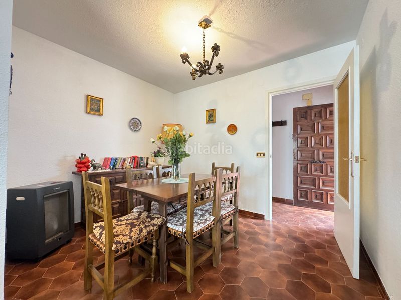 Foto fd89391f-333c-43fb-b20d-ac0a1ce59644. Apartament amb piscina a Centro Internacional Torrox