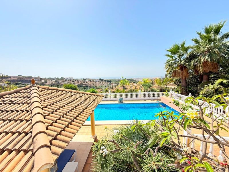 Foto 3b432506-6f1d-48d2-8925-8ec47a859cc7. Xalet a Arenas