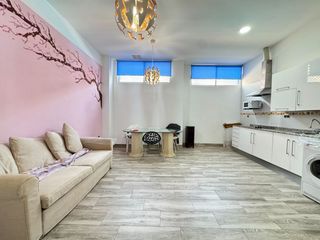 Geschäftsraum  Paraiso sol. Local comercial en torrox costa