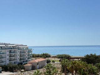 Pis a ALMERIA