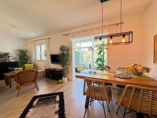 Piccolo appartamento  Torrox park. Apartamento en torrox park