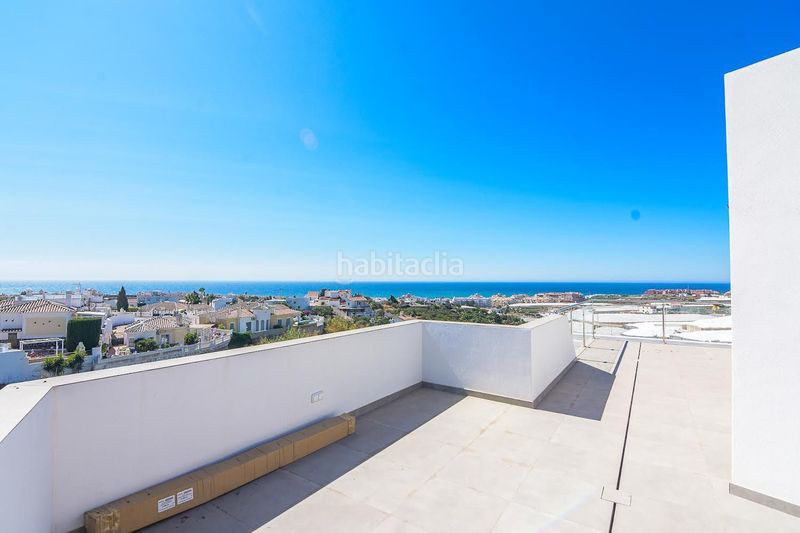 Foto 1dcce60a-8953-4ada-9ad0-264fdbba1429. Xalet a Torrox park a Torrox park Torrox