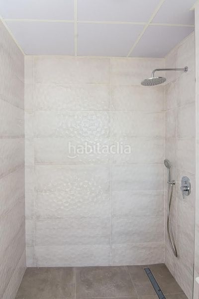 Foto c07f6a89-babb-4819-9c97-2773b8d366ea. Xalet a Torrox park a Torrox park Torrox