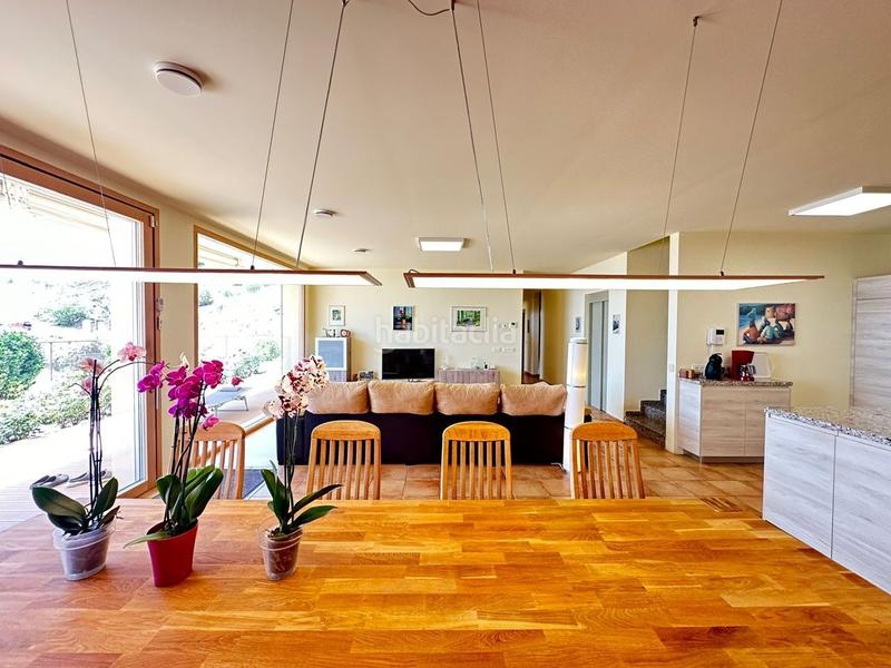 Foto 1256dc50-8e1b-430c-a609-dd434db20402. Xalet amb piscina a El Peñoncillo Torrox