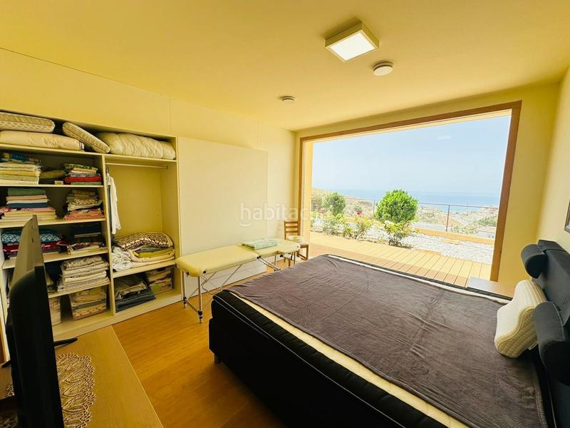 Foto 483ef548-dae2-448b-a083-6d116a829f8d. Xalet amb piscina a El Peñoncillo Torrox