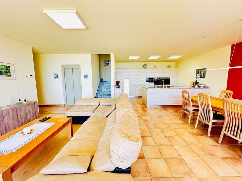 Foto 6dfa6bb2-27d2-41dc-80f5-3ea30428fb65. Xalet amb piscina a El Peñoncillo Torrox