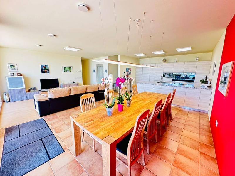 Foto 9a07379d-cc3e-4b8a-9c8e-1837317f3a21. Xalet amb piscina a El Peñoncillo Torrox