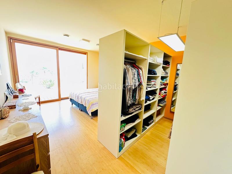 Foto bdb537fe-d1aa-4e34-9359-c888114a5dc0. Xalet amb piscina a El Peñoncillo Torrox