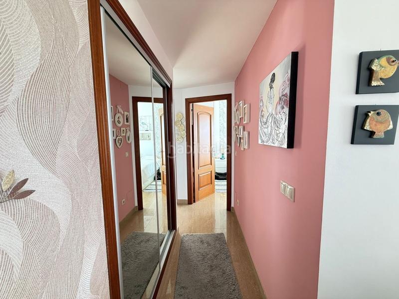 Foto 0464c356-6458-4cc5-a122-f7719a4938d8. Attico in las palmeras in Laguna Beach Torrox