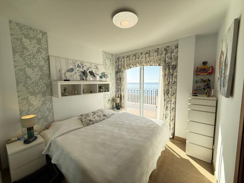 Foto 0b584c62-4052-4edc-abb9-4033c8262212. Attico in las palmeras in Laguna Beach Torrox