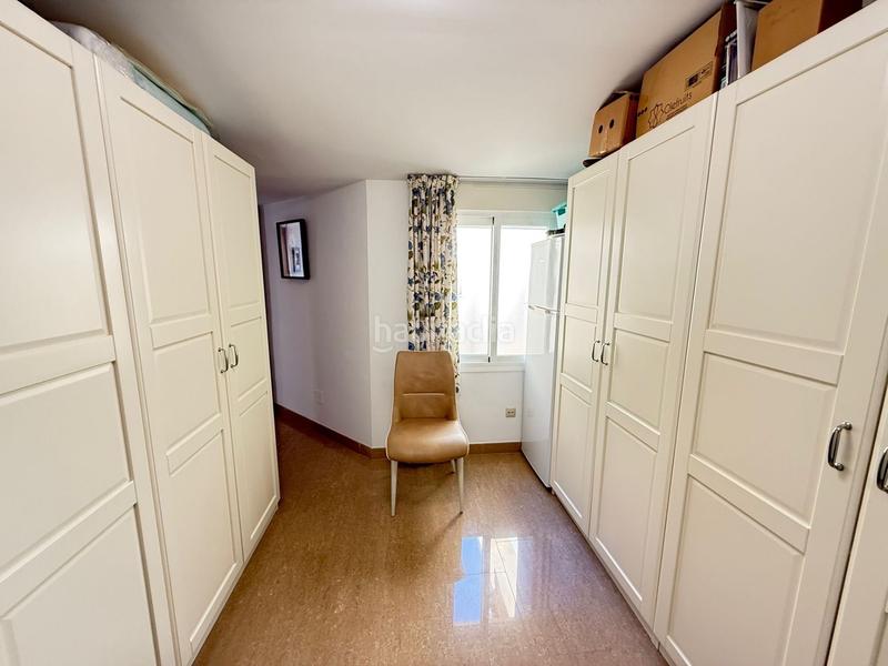 Foto 364896ed-2776-4907-91b4-ebde90effcf6. Attico in las palmeras in Laguna Beach Torrox