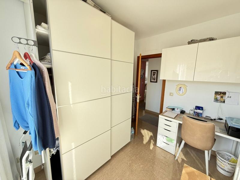 Foto 64f080e6-9a75-40db-839c-869f24158e4b. Attico in las palmeras in Laguna Beach Torrox